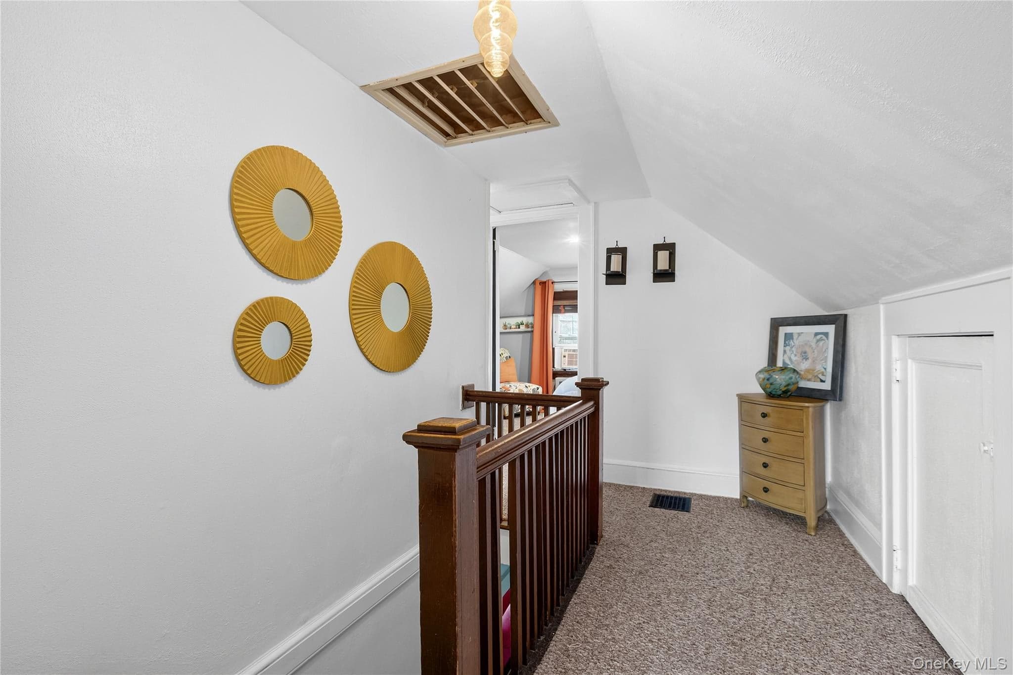 2 Bayview Terrace thumbnail 17