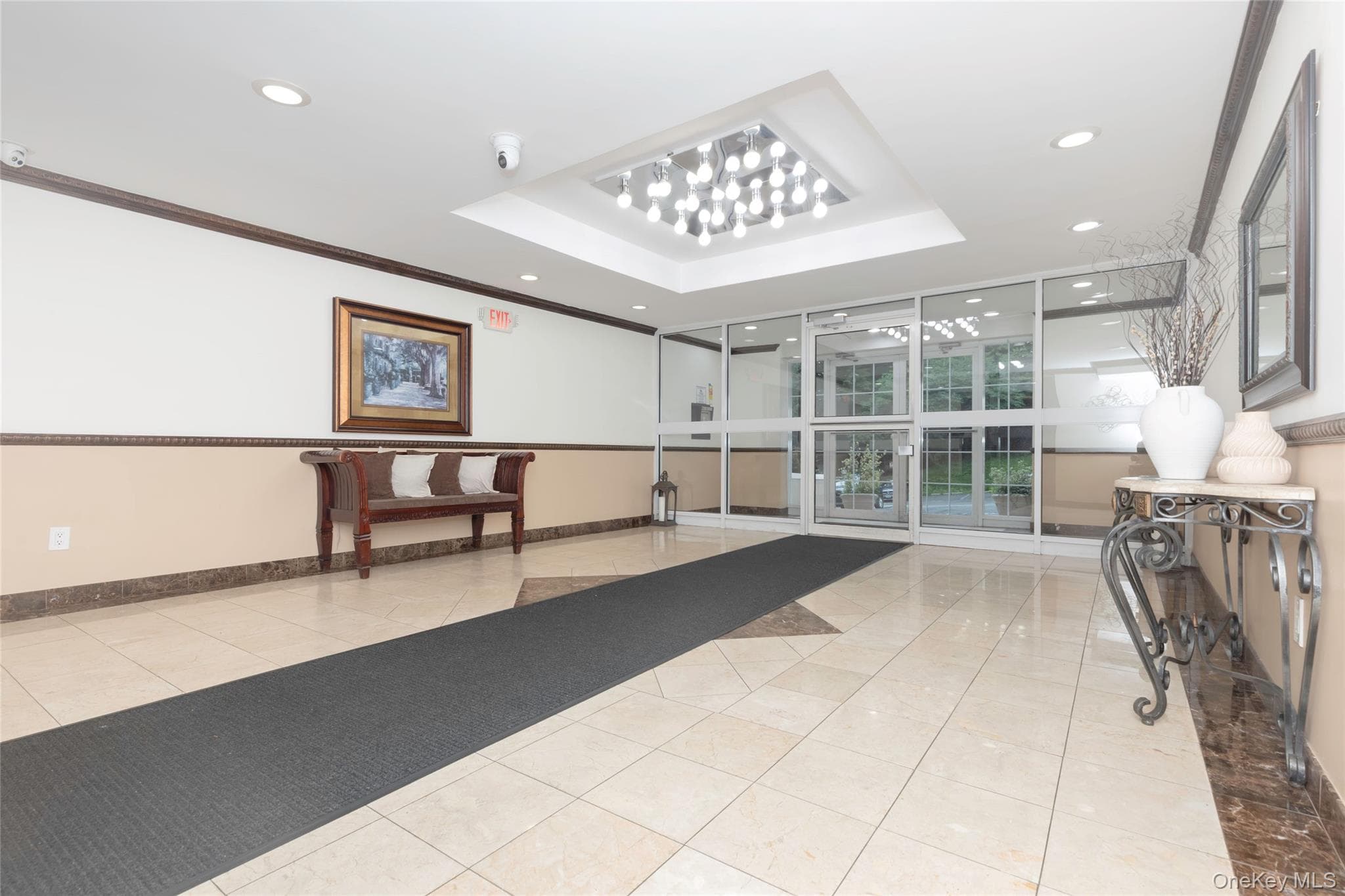 2035 Central Park Avenue Unit: AA4 thumbnail 16
