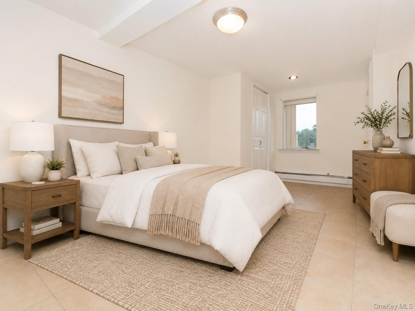 2035 Central Park Avenue Unit: AA4 thumbnail 12