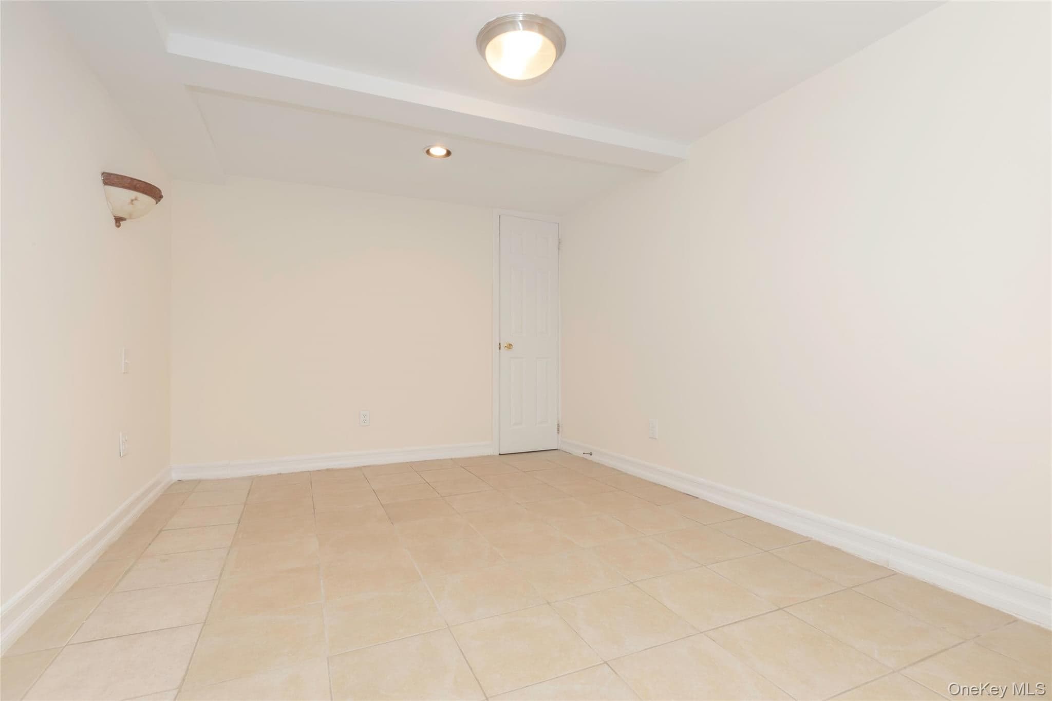 2035 Central Park Avenue Unit: AA4 thumbnail 10