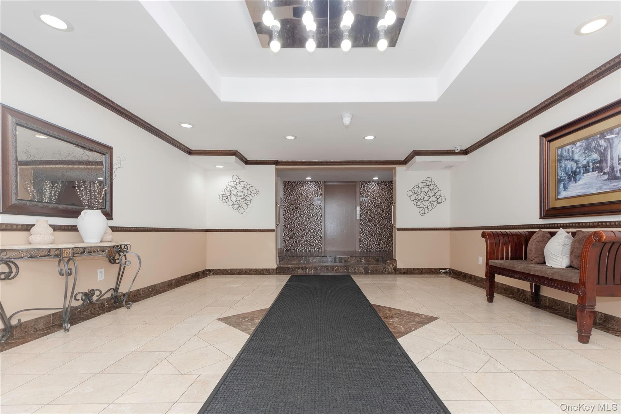 2035 Central Park Avenue Unit: AA4 thumbnail 15