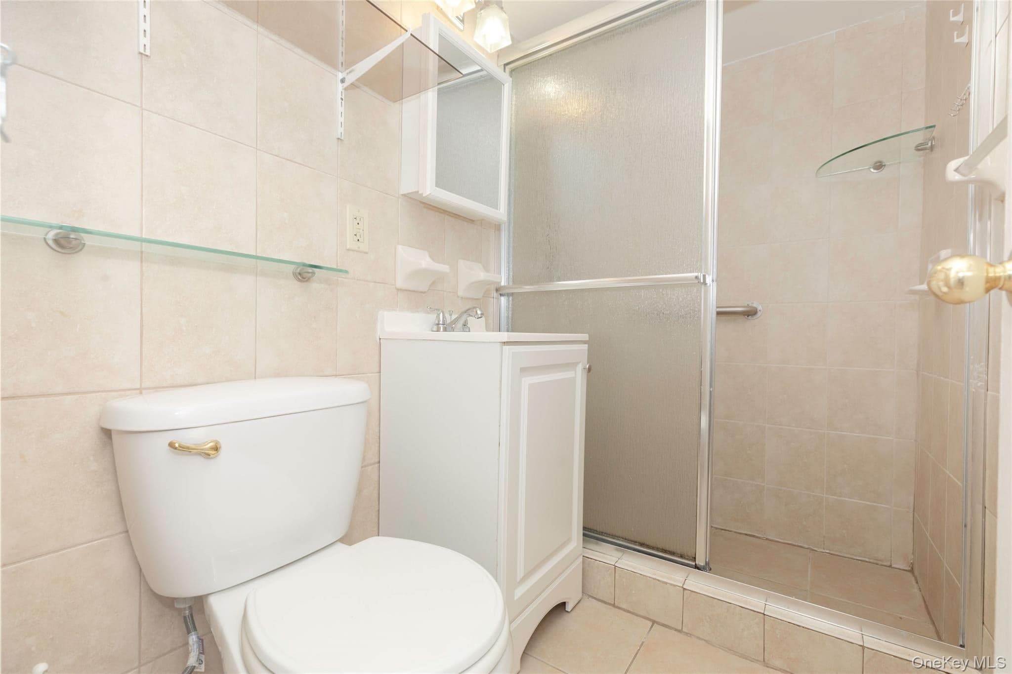 2035 Central Park Avenue Unit: AA4 thumbnail 14