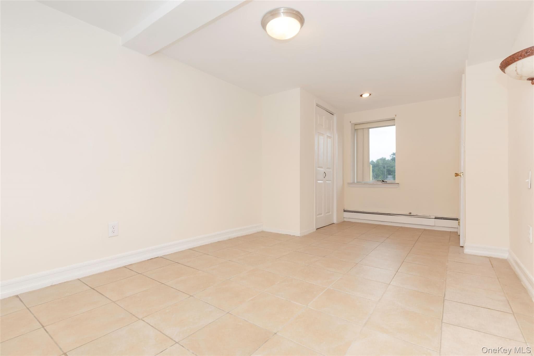 2035 Central Park Avenue Unit: AA4 thumbnail 11