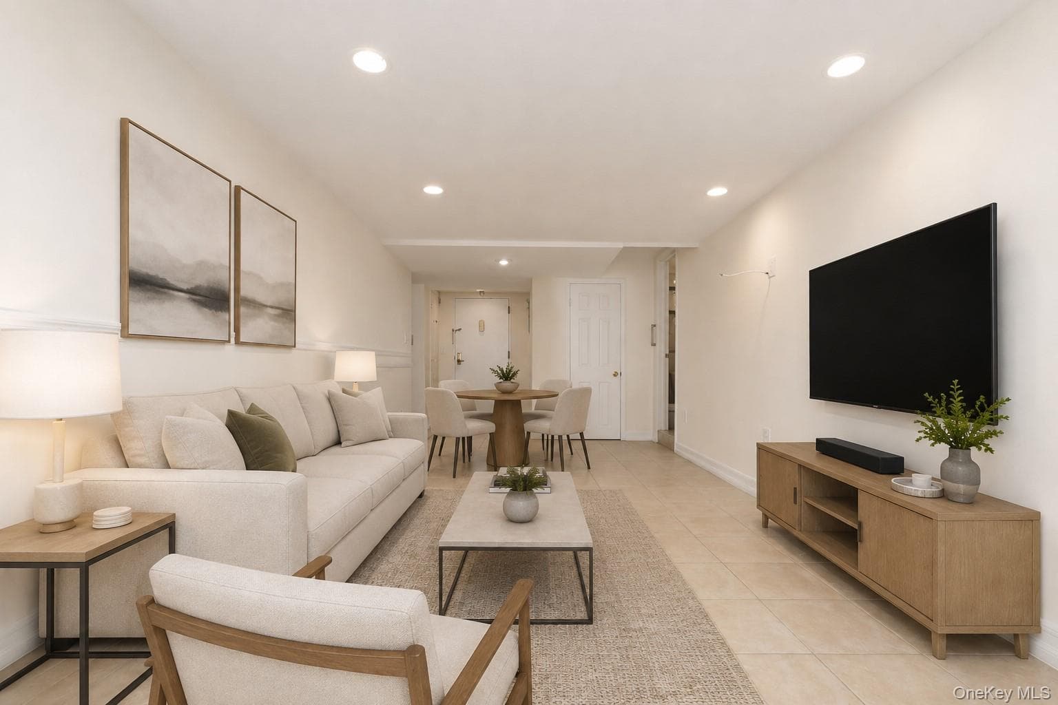2035 Central Park Avenue Unit: AA4 thumbnail 6