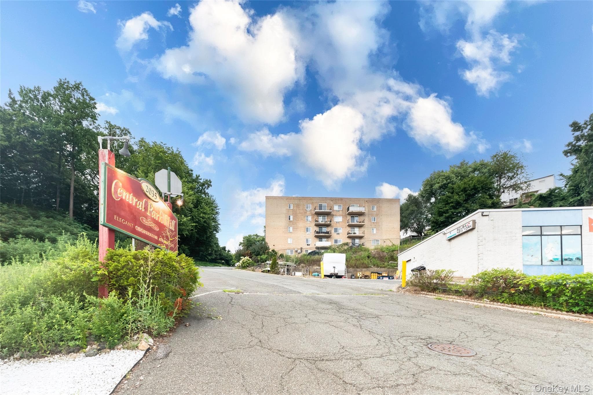 2035 Central Park Avenue Unit: AA4 thumbnail 19