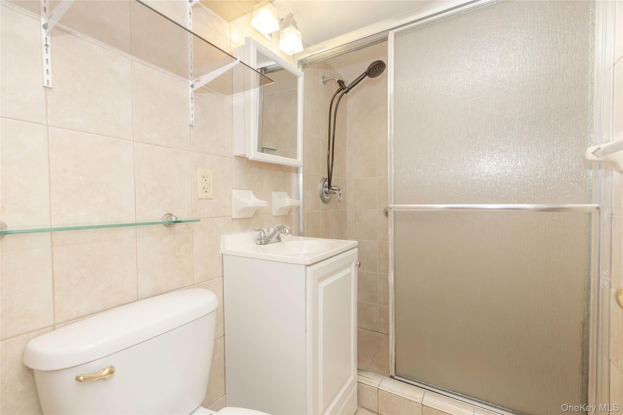 2035 Central Park Avenue Unit: AA4 thumbnail 13
