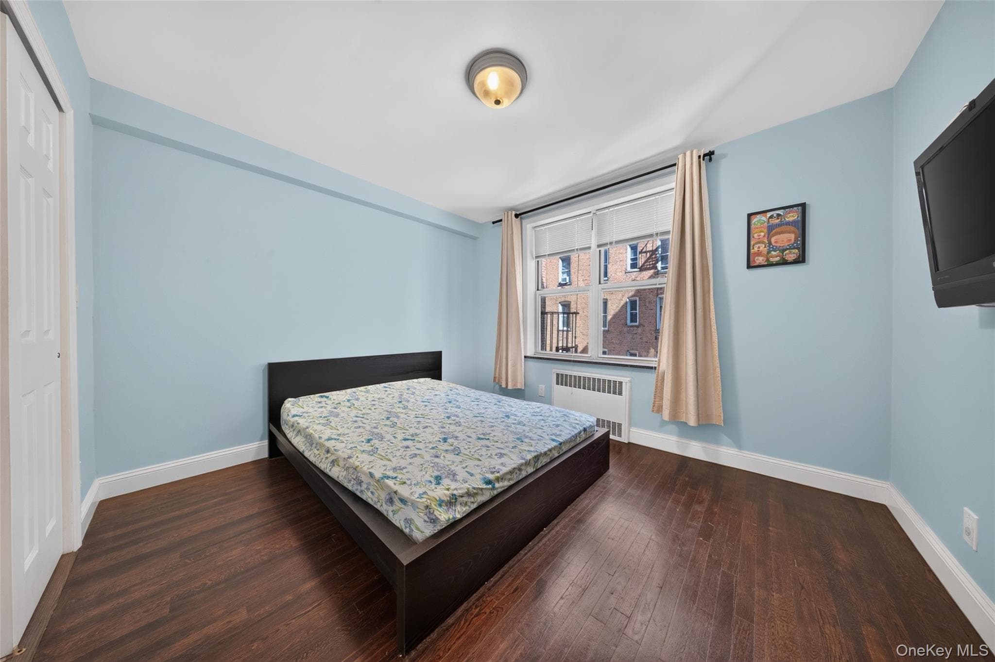 42-25 80th Street Unit: #3R thumbnail 10