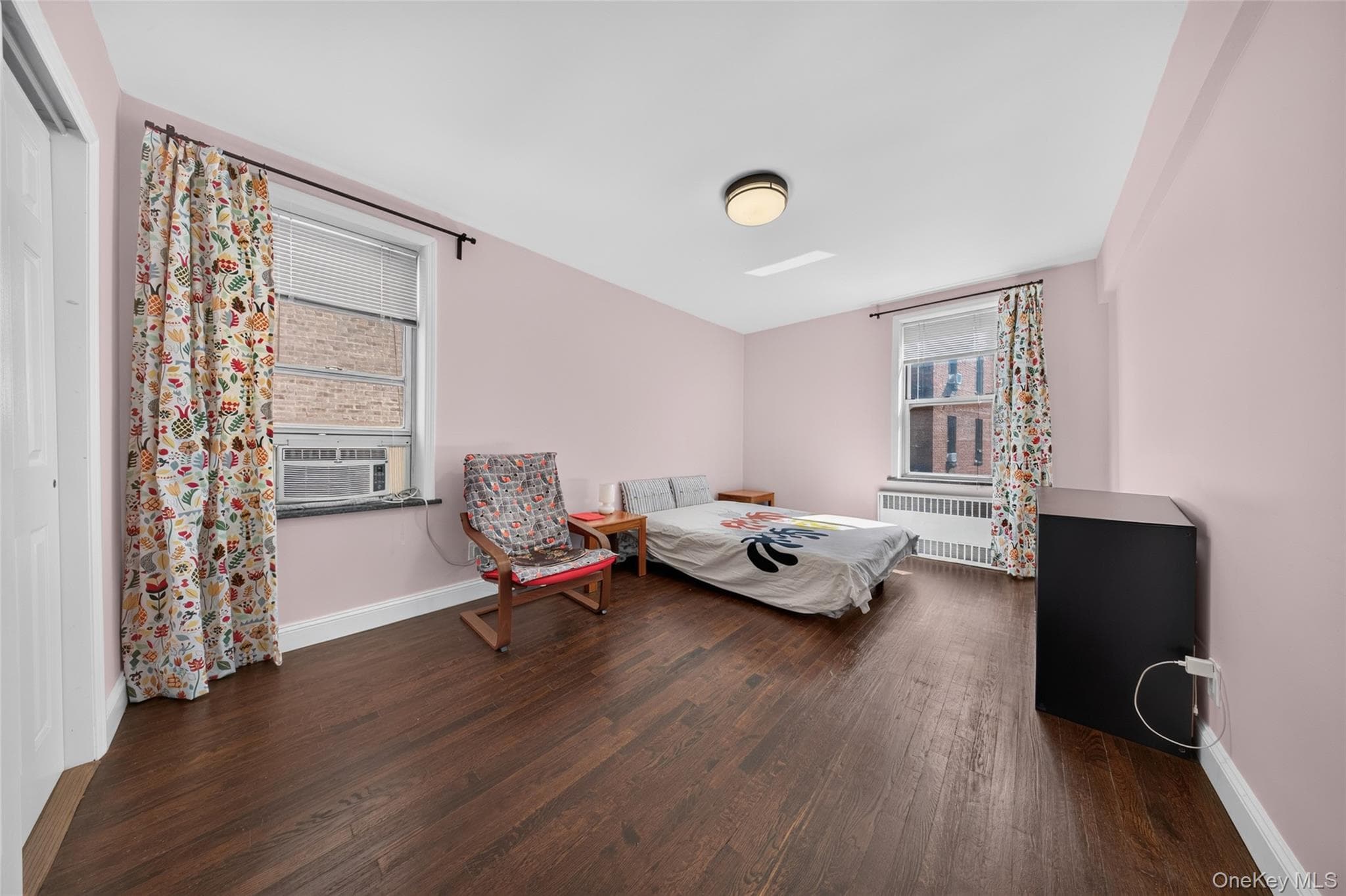 42-25 80th Street Unit: #3R thumbnail 9
