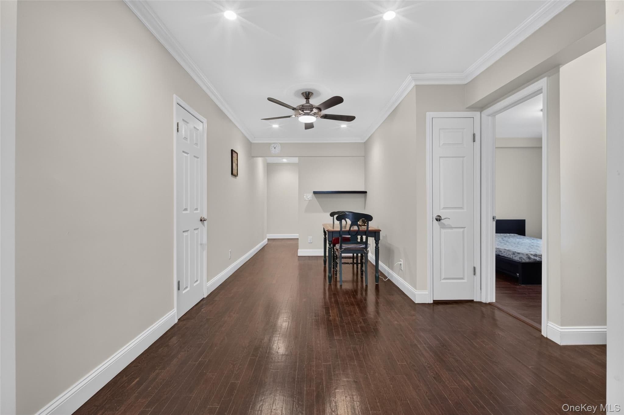 42-25 80th Street Unit: #3R thumbnail 4