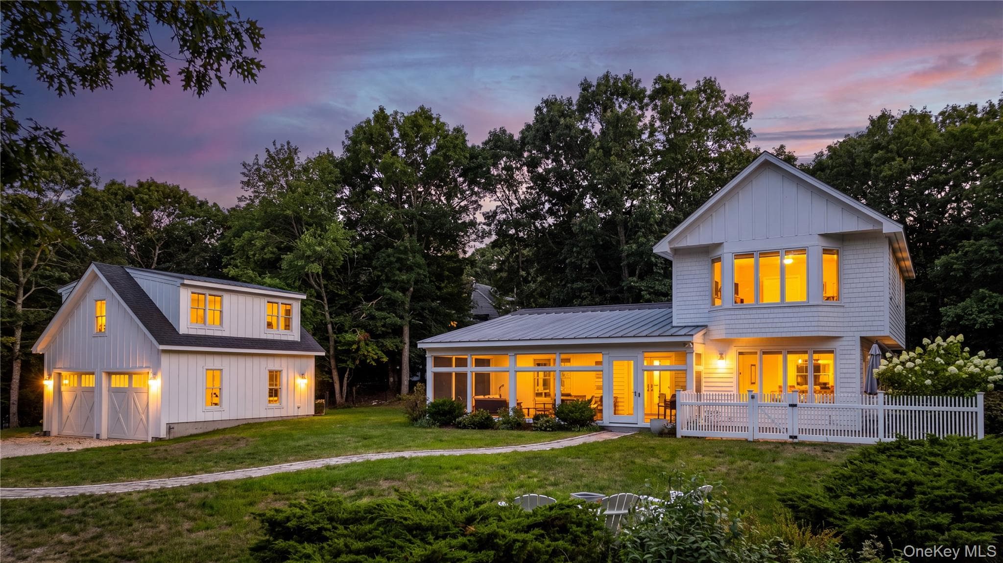 36 Breezy Drive thumbnail 39