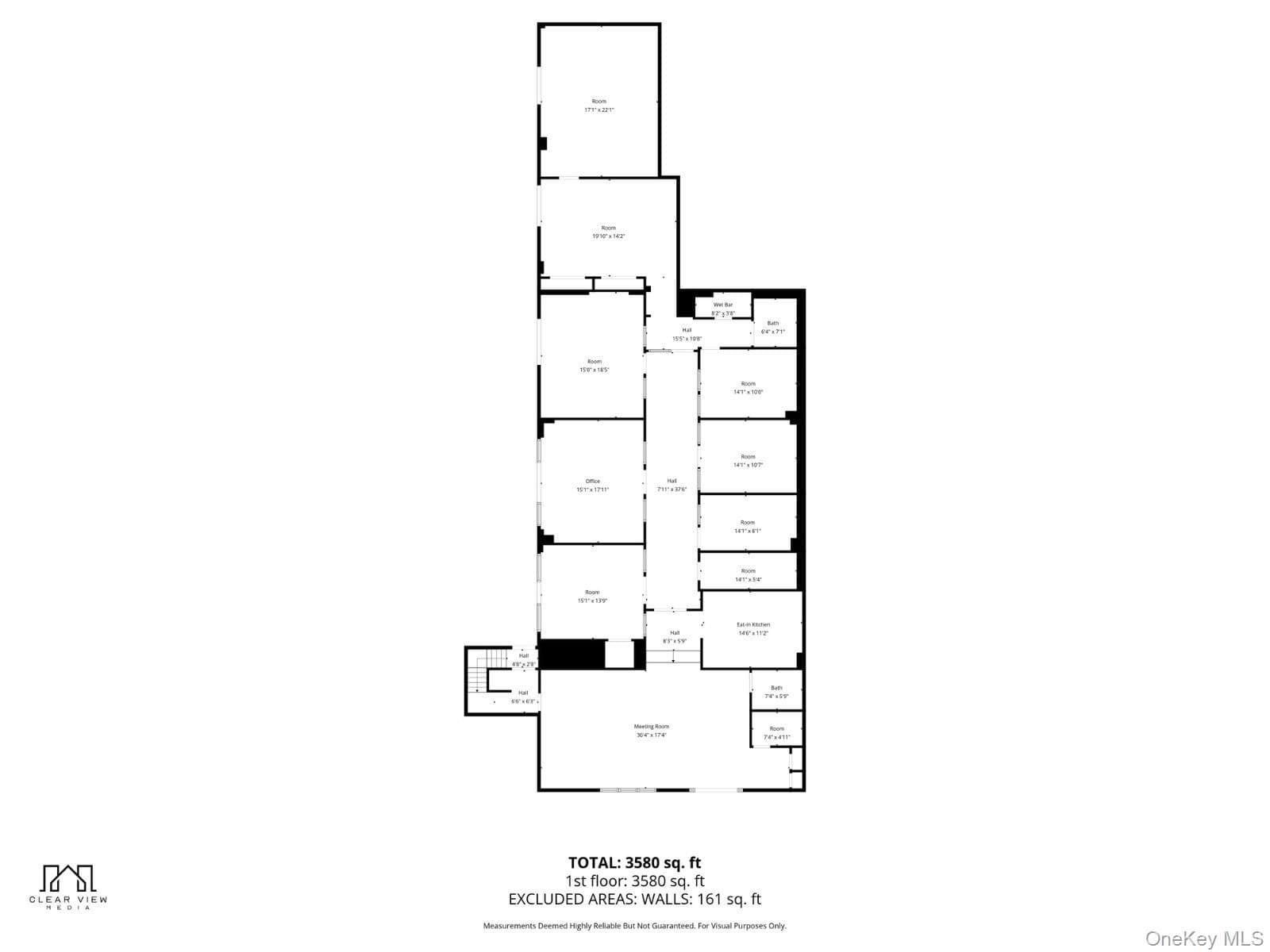 23 Bedford Banksville Road thumbnail 45