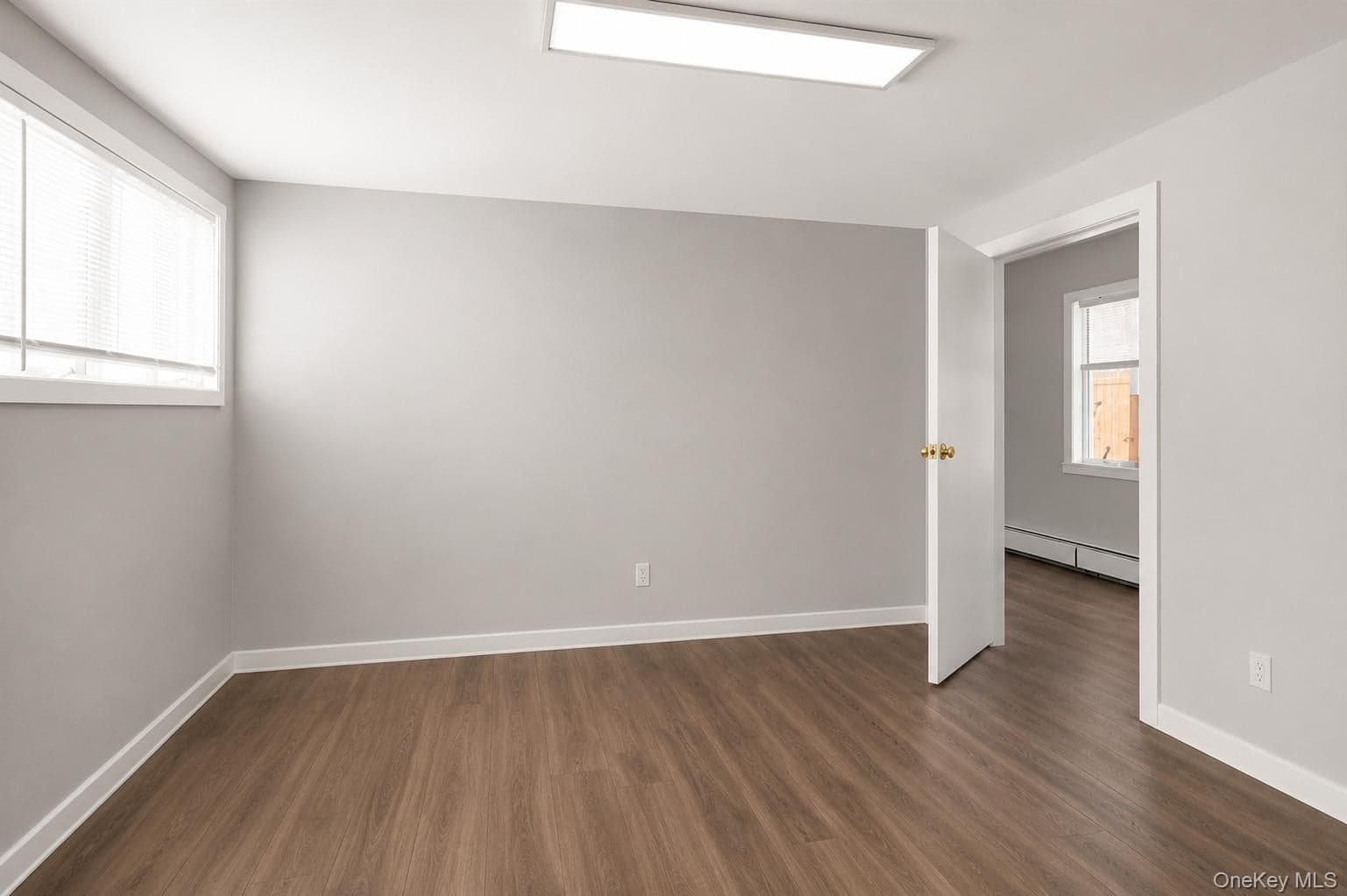 23 Bedford Banksville Road thumbnail 29