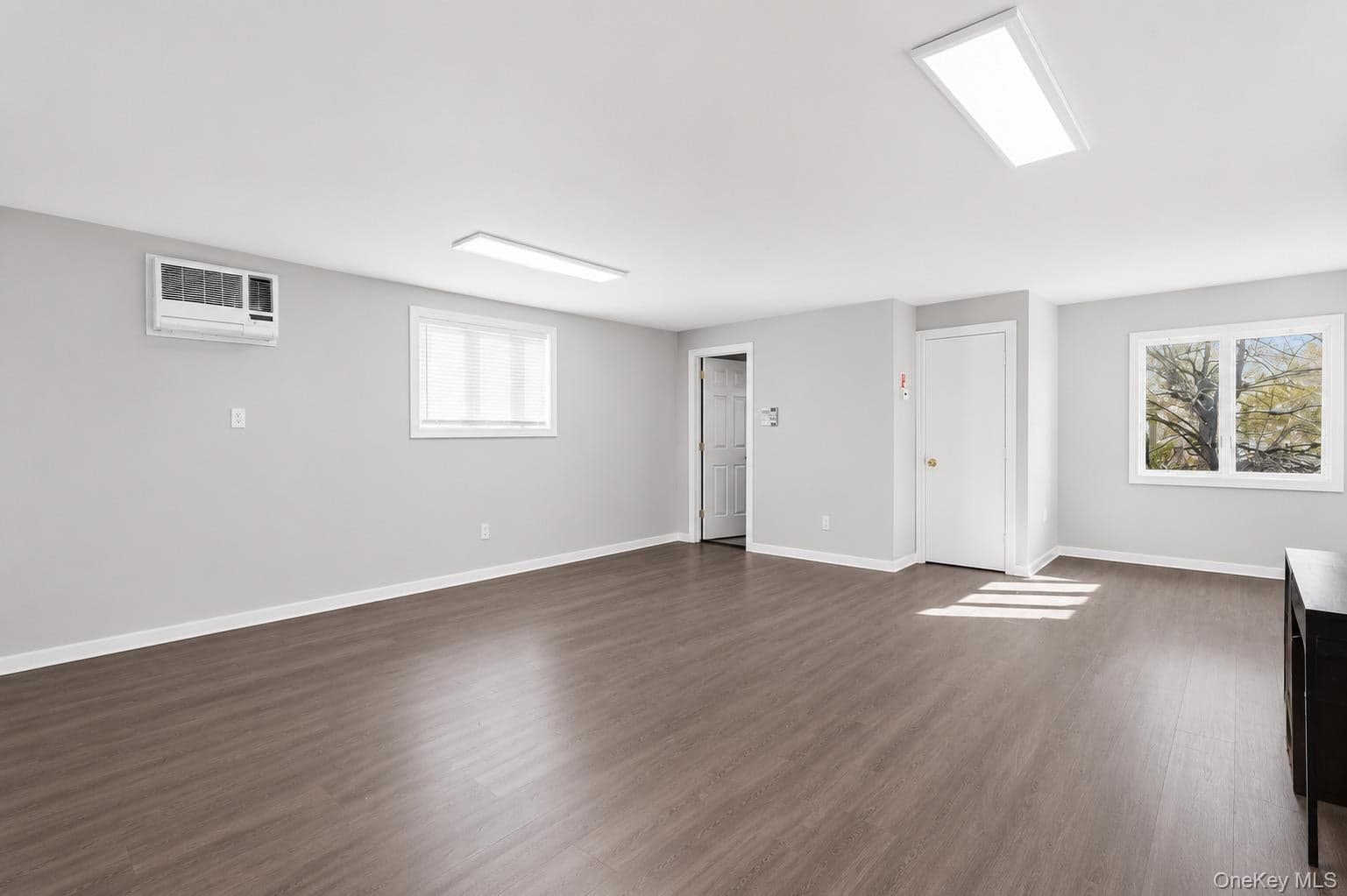 23 Bedford Banksville Road thumbnail 32