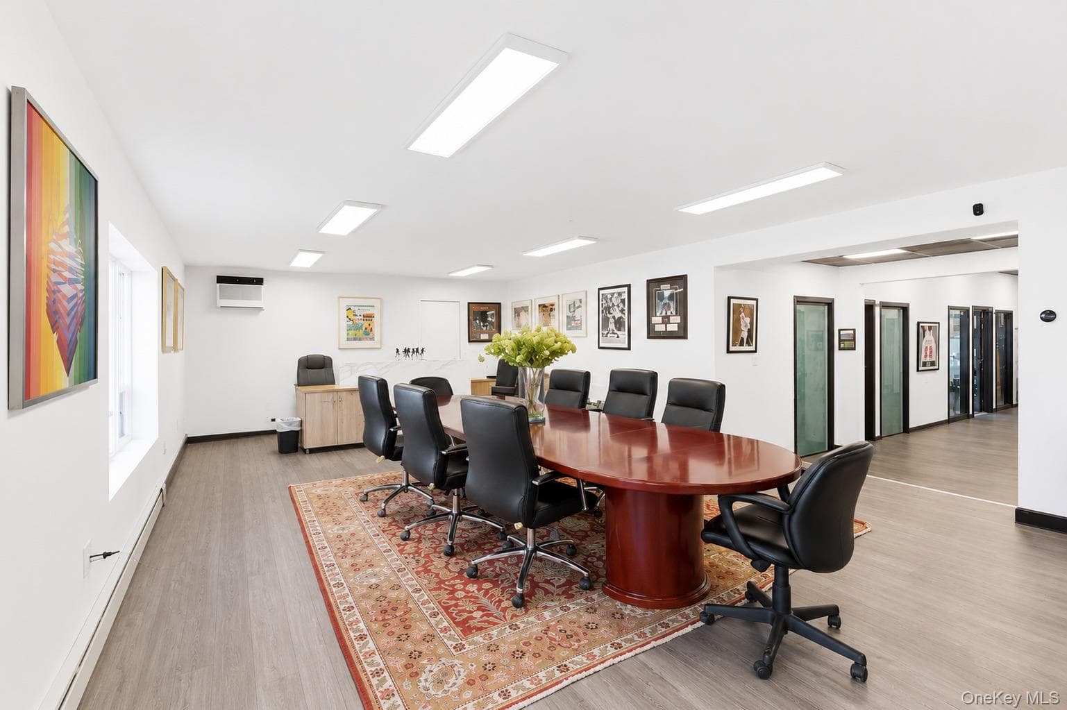 23 Bedford Banksville Road thumbnail 6