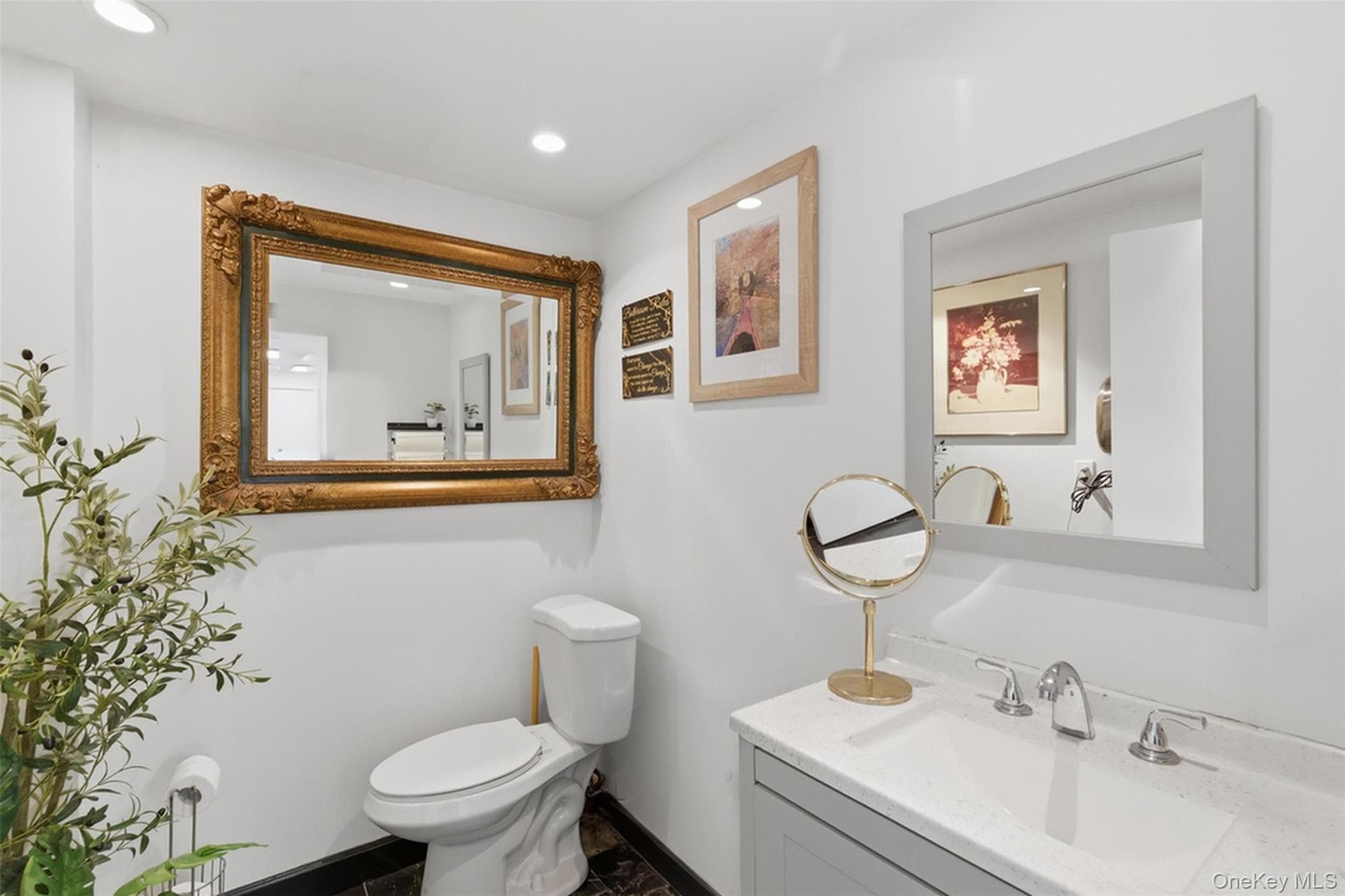 23 Bedford Banksville Road thumbnail 9
