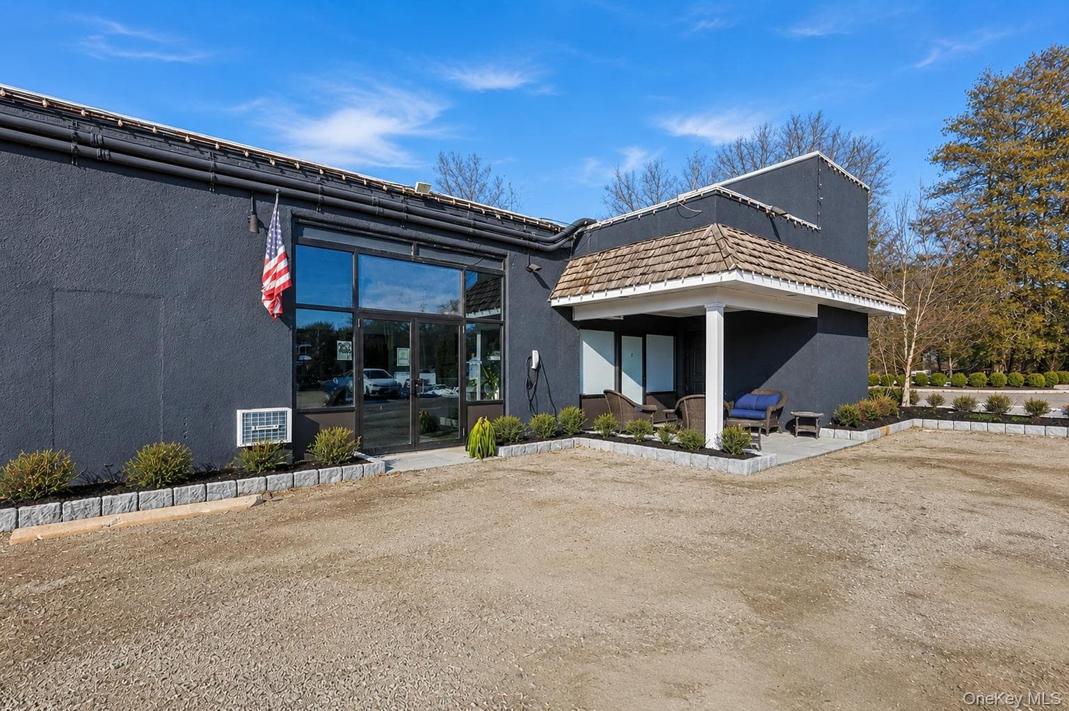 23 Bedford Banksville Road thumbnail 43