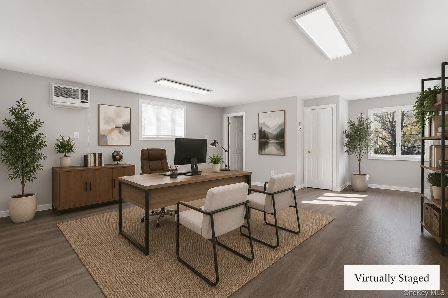23 Bedford Banksville Road thumbnail 33