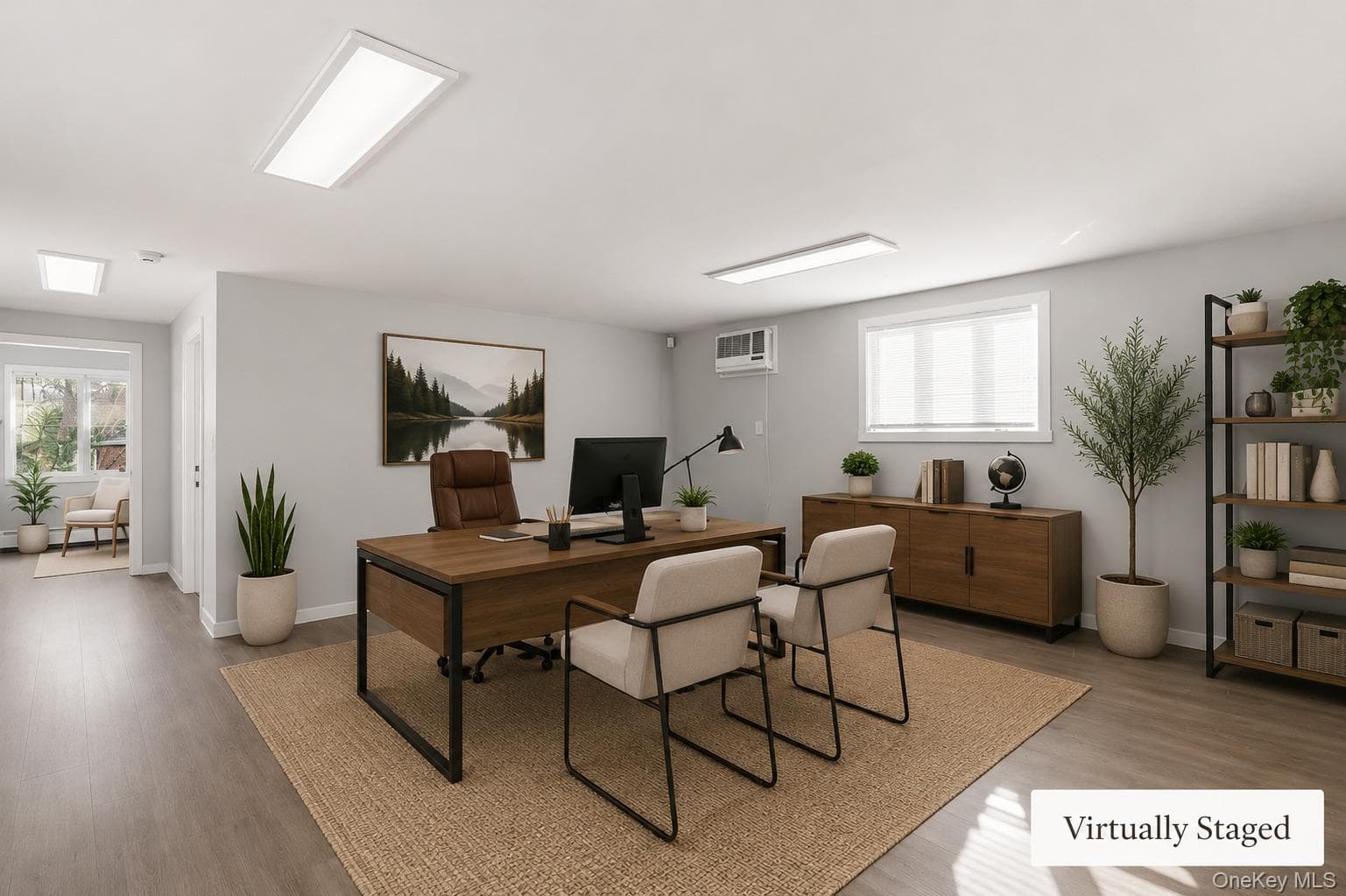 23 Bedford Banksville Road thumbnail 35
