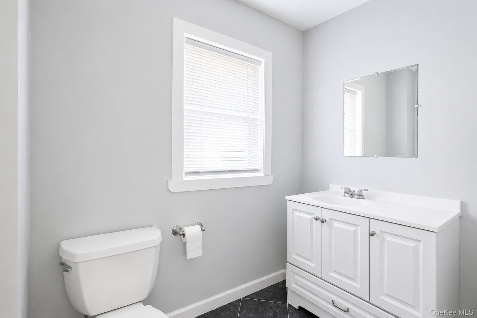 23 Bedford Banksville Road thumbnail 36