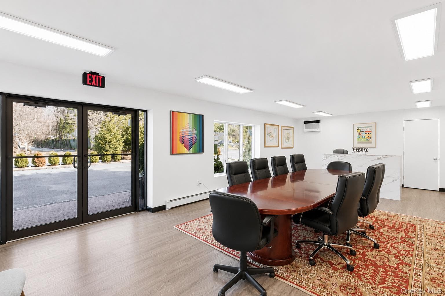 23 Bedford Banksville Road thumbnail 5