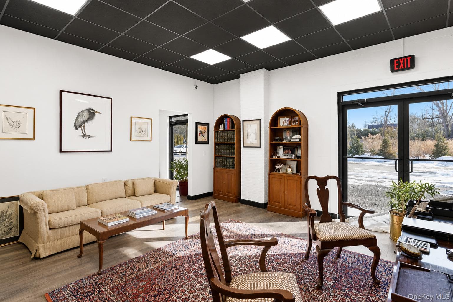 23 Bedford Banksville Road thumbnail 14