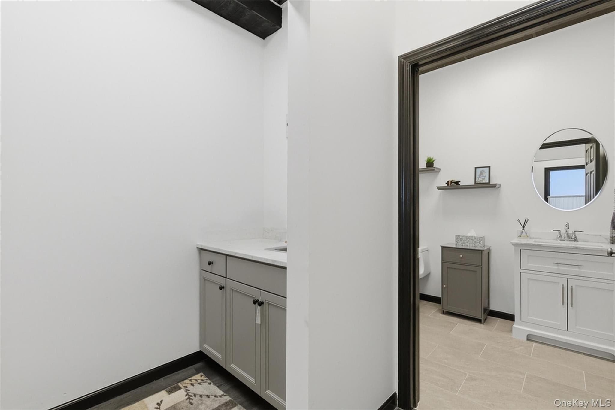23 Bedford Banksville Road thumbnail 15