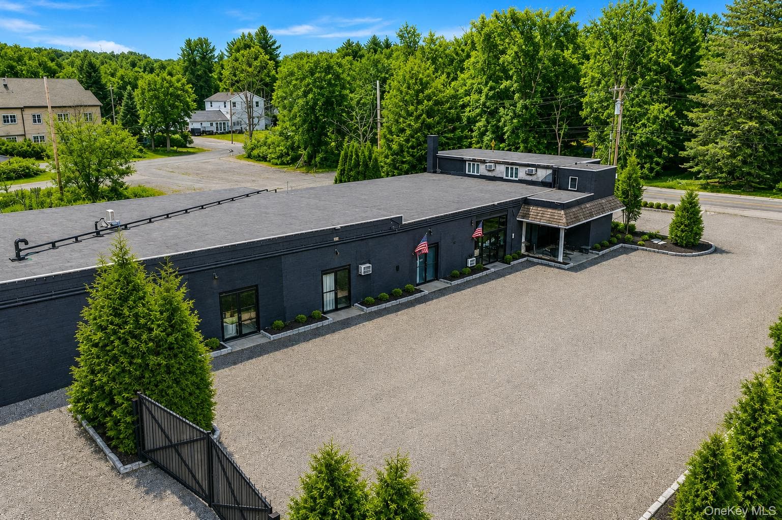 23 Bedford Banksville Road thumbnail 4