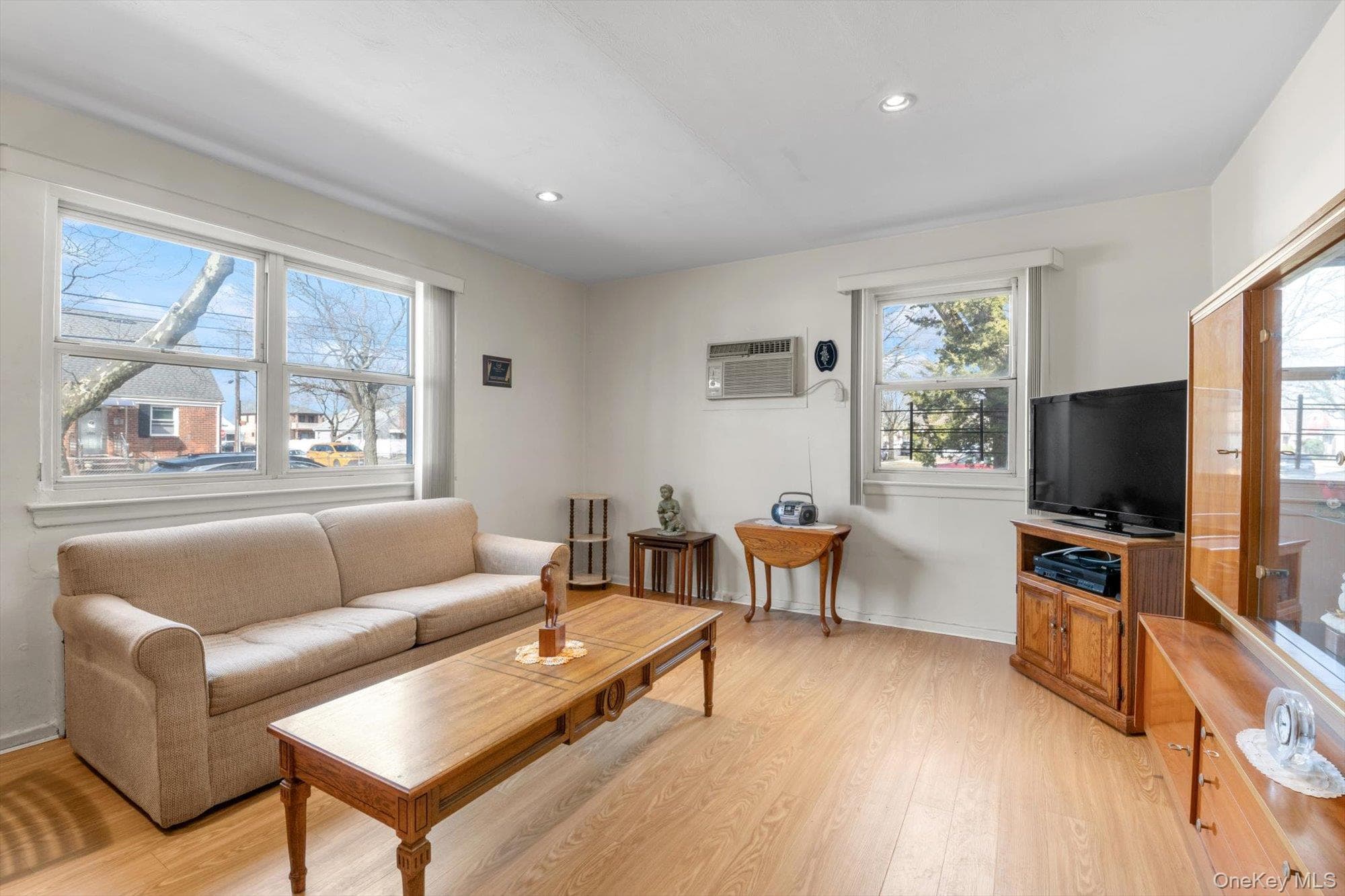 8105 268th Street Unit: 228A thumbnail 5