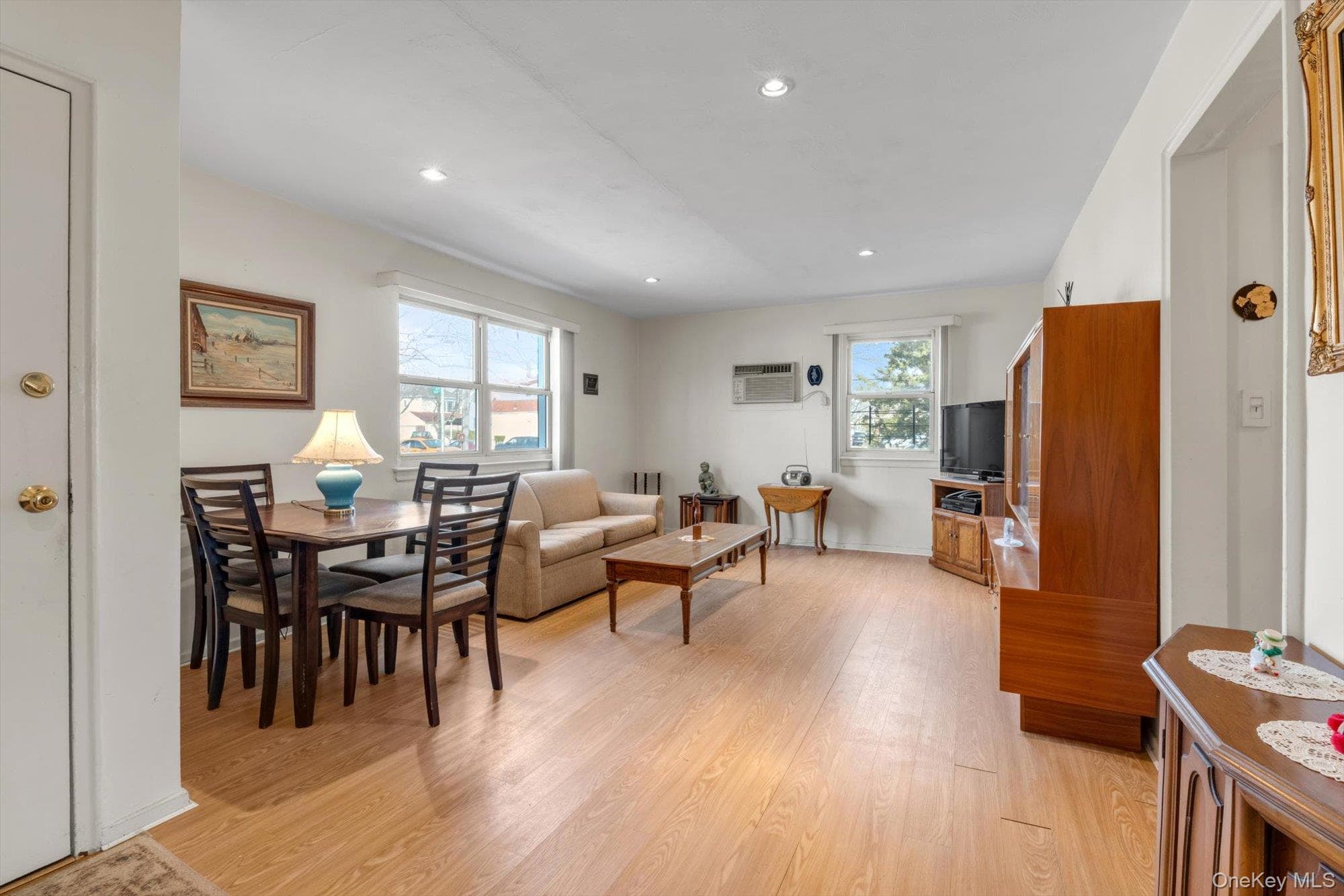 8105 268th Street Unit: 228A thumbnail 3
