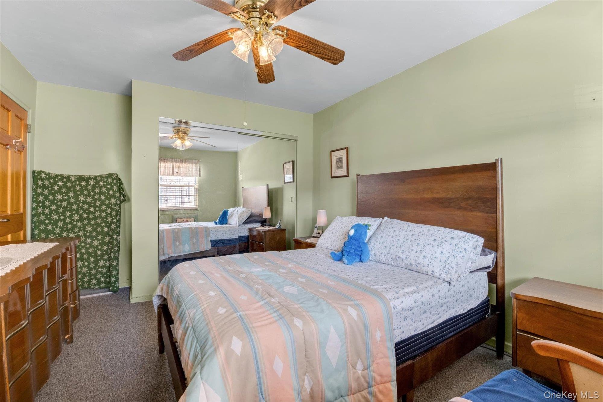 8105 268th Street Unit: 228A thumbnail 9