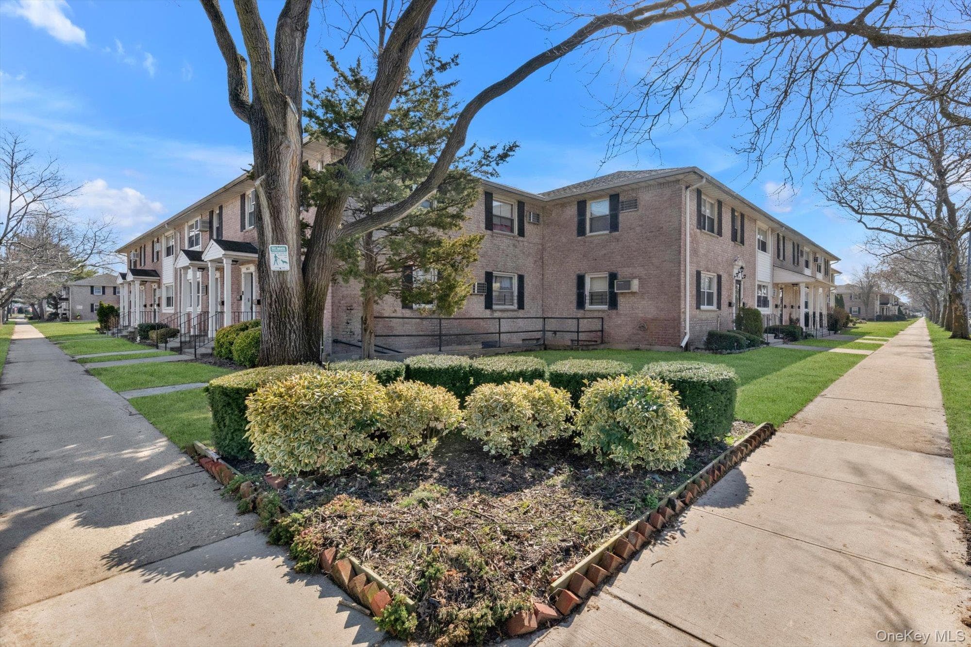 8105 268th Street Unit: 228A thumbnail 2