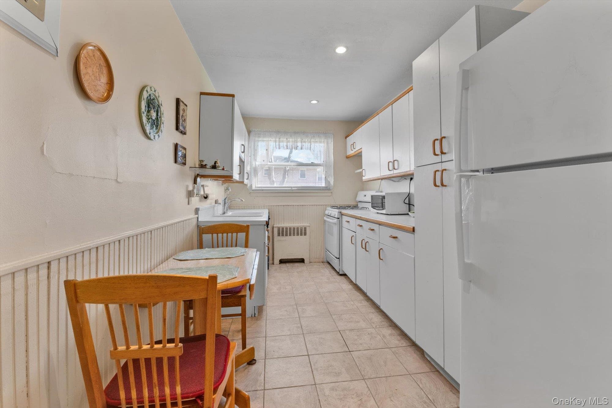 8105 268th Street Unit: 228A thumbnail 11