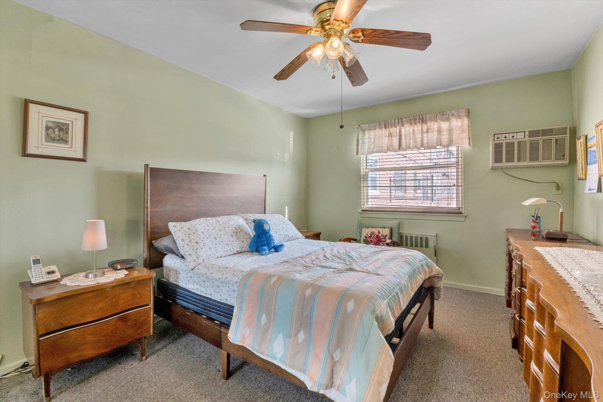 8105 268th Street Unit: 228A thumbnail 7