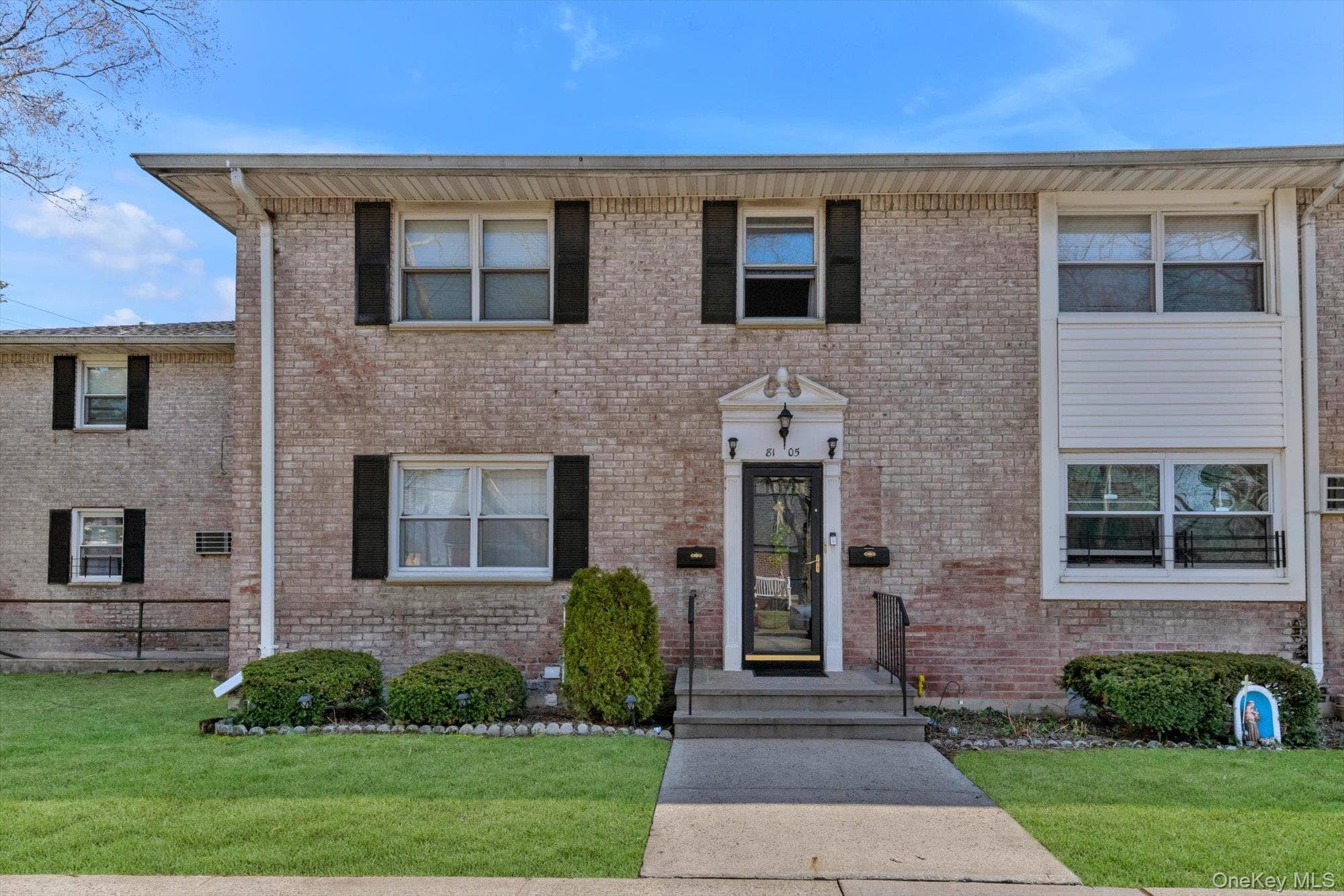 8105 268th Street Unit: 228A photo 1
