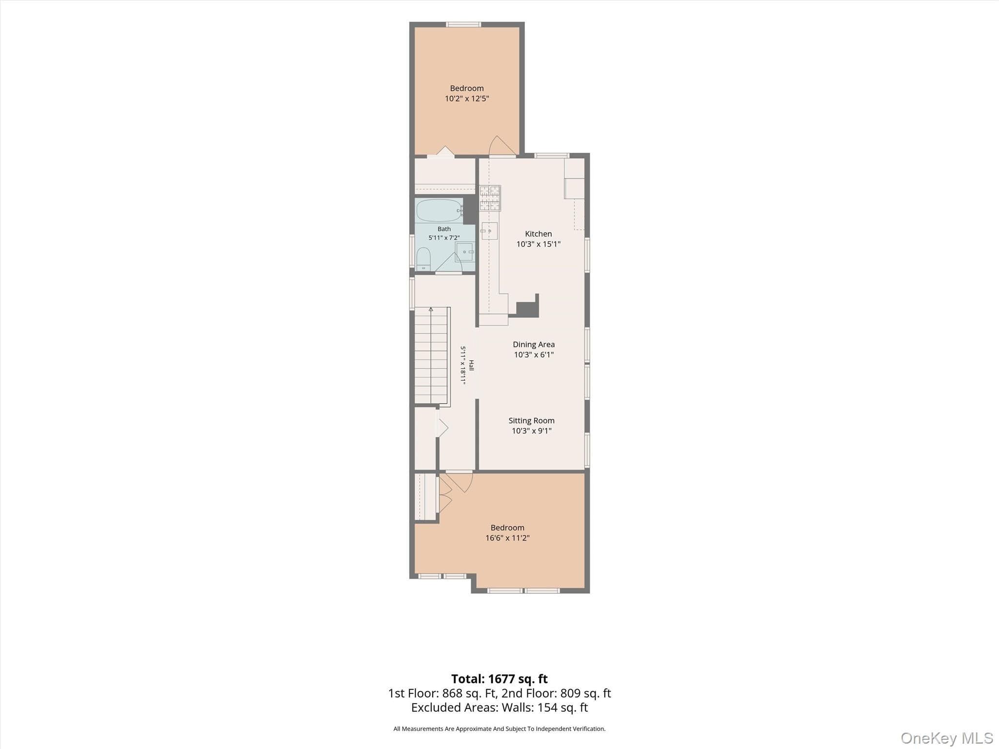 17 Carroll Street thumbnail 29