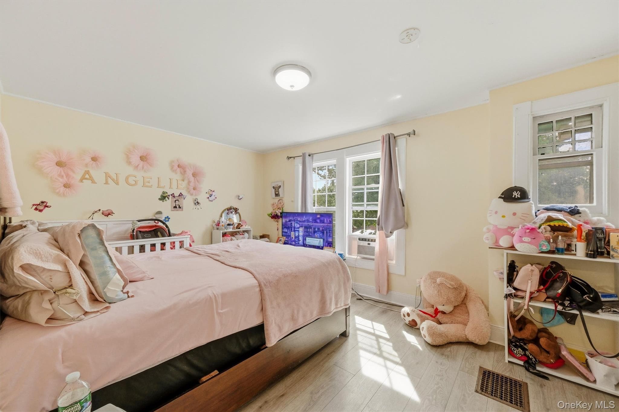 17 Carroll Street thumbnail 21