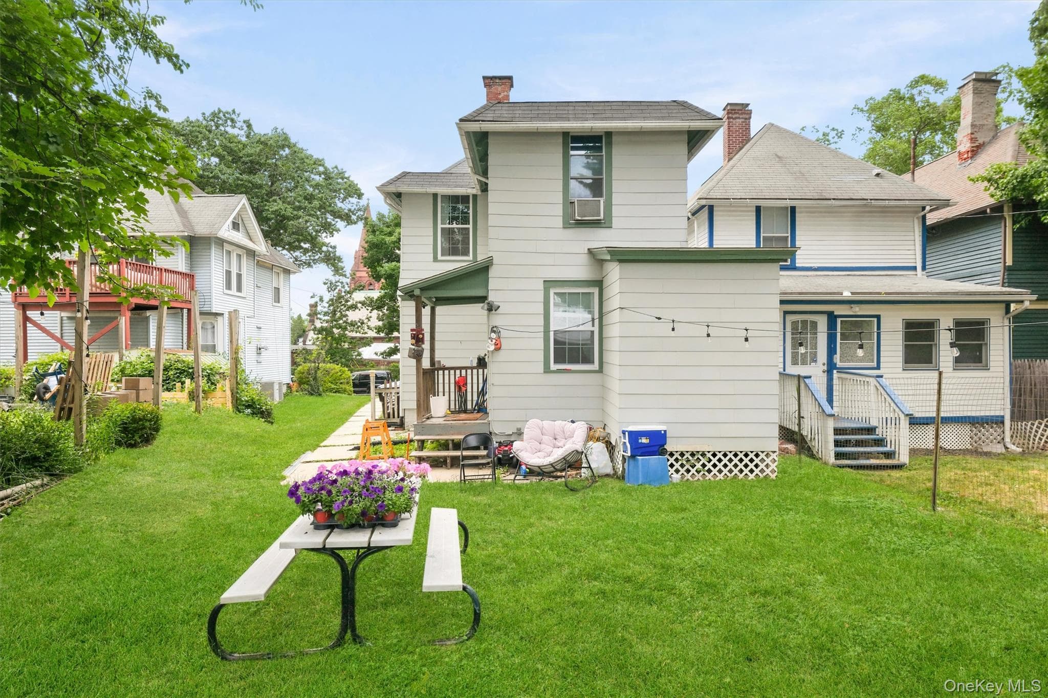 17 Carroll Street thumbnail 27