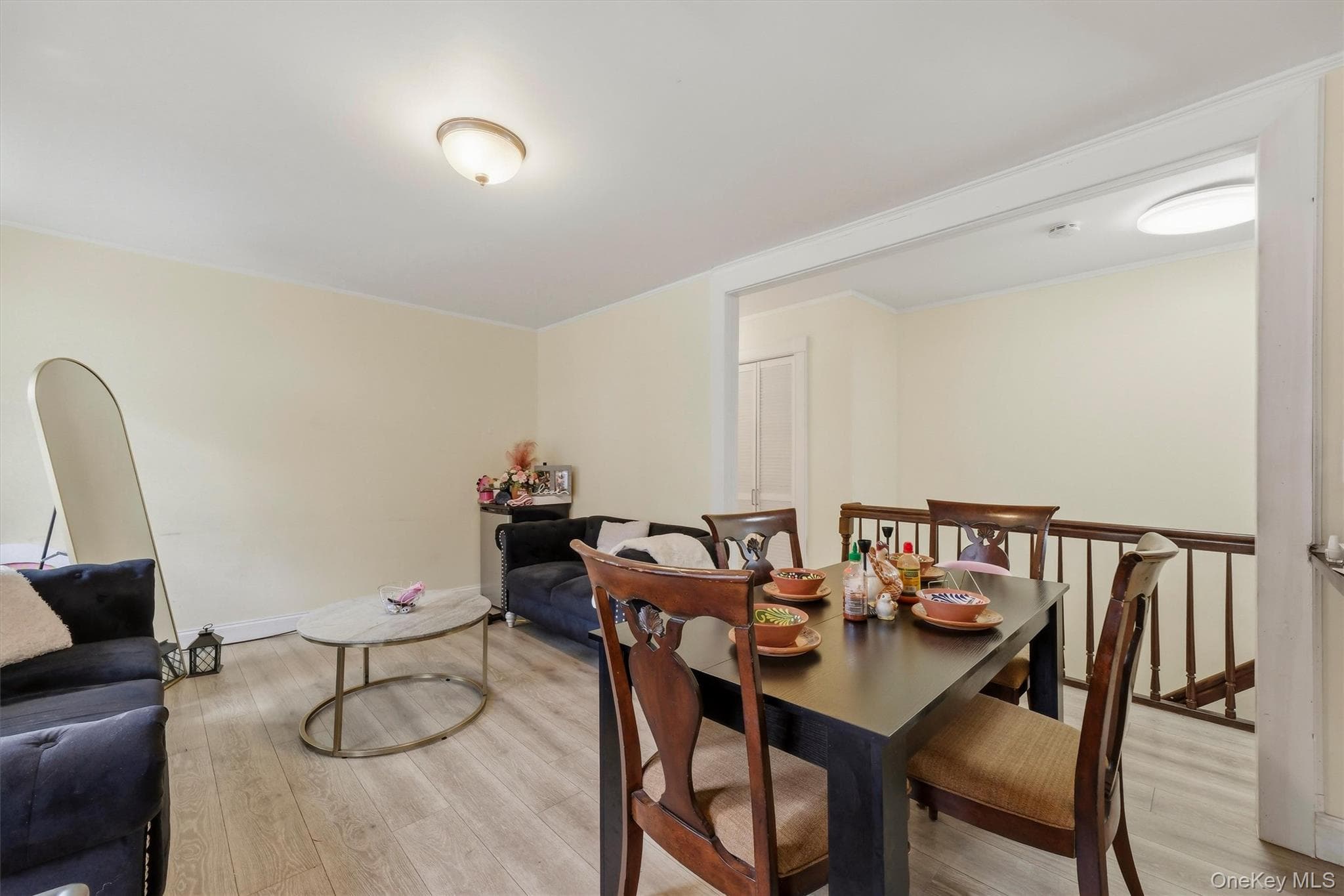 17 Carroll Street thumbnail 19