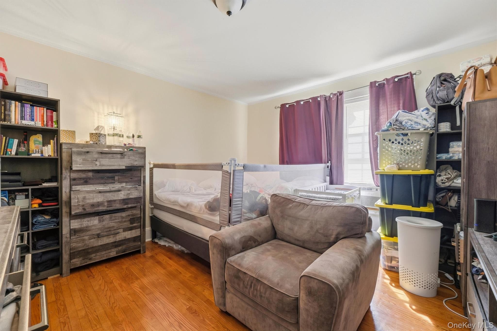 17 Carroll Street thumbnail 9