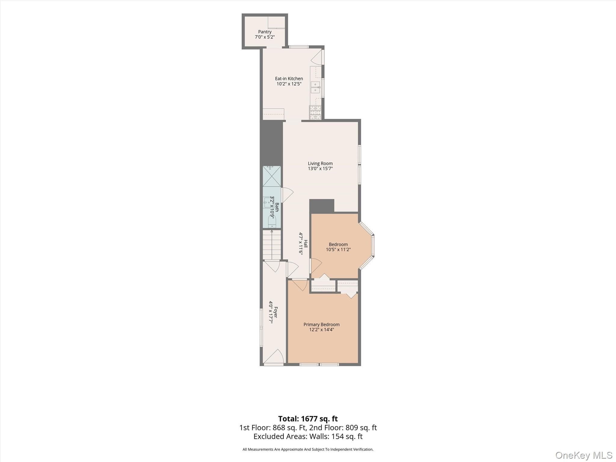 17 Carroll Street thumbnail 28