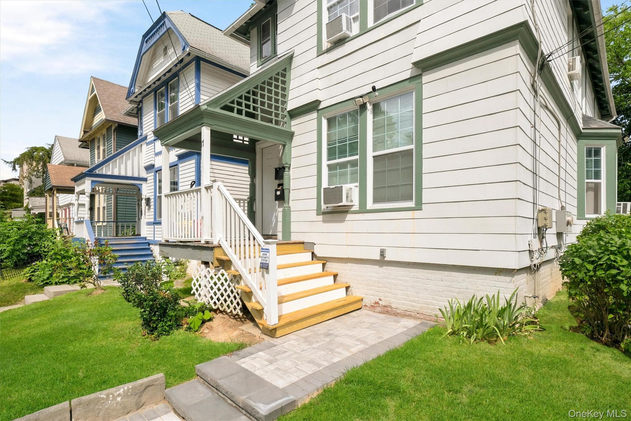 17 Carroll Street thumbnail 3