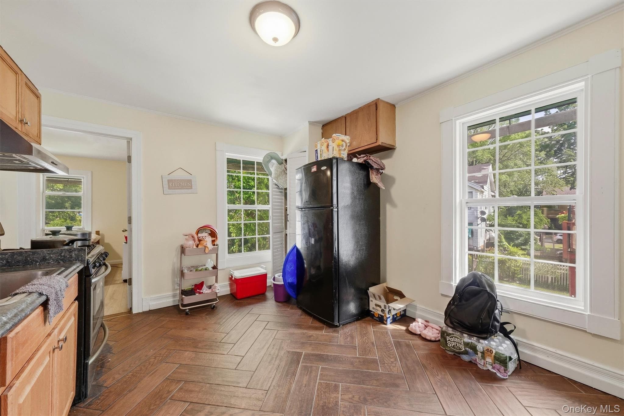 17 Carroll Street thumbnail 15