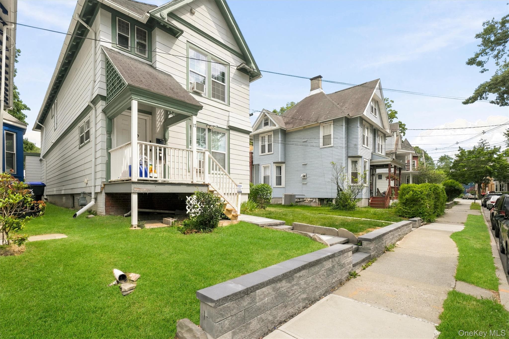 17 Carroll Street thumbnail 2