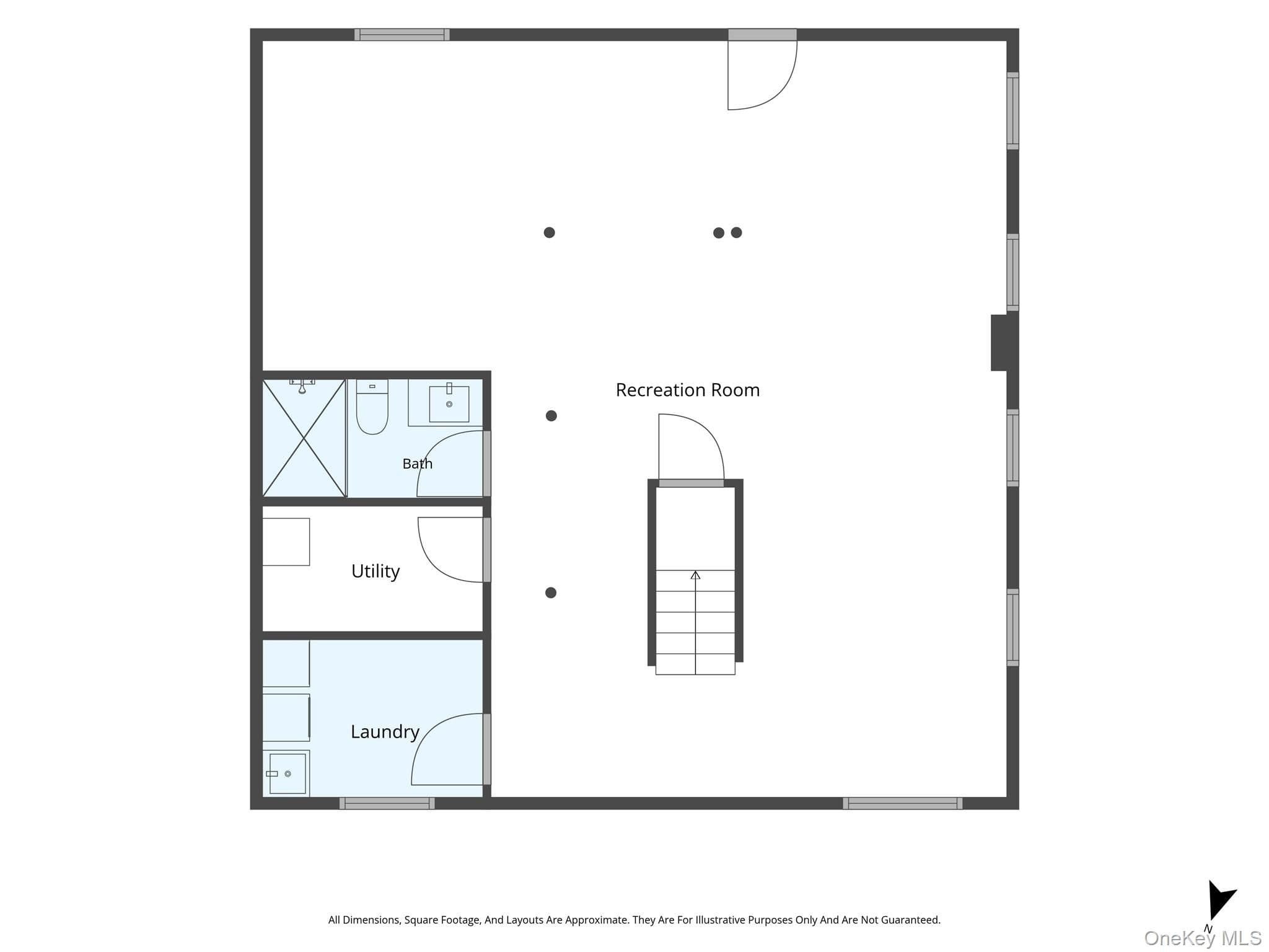 19 Nevada Street thumbnail 44