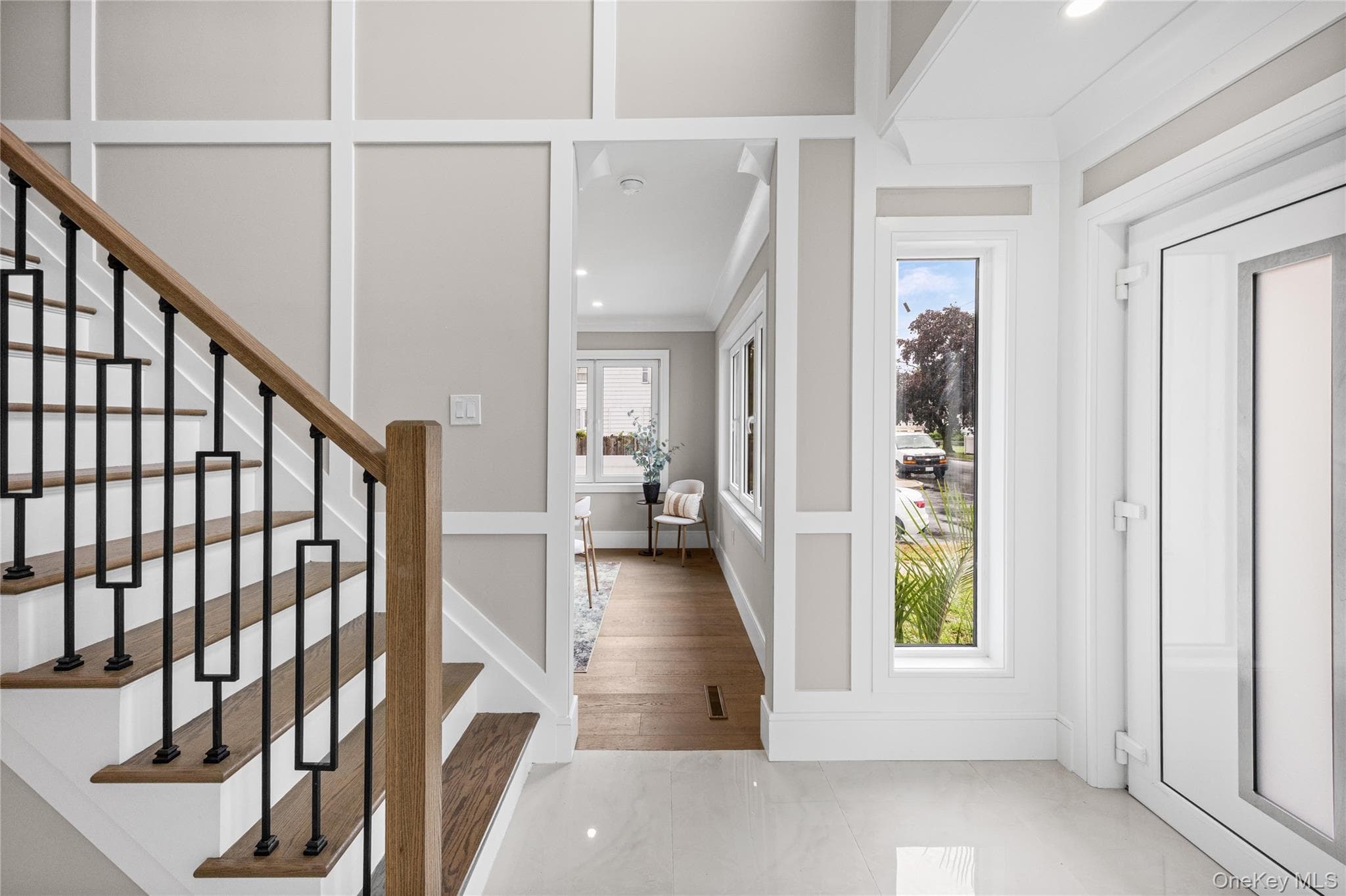 19 Nevada Street thumbnail 5