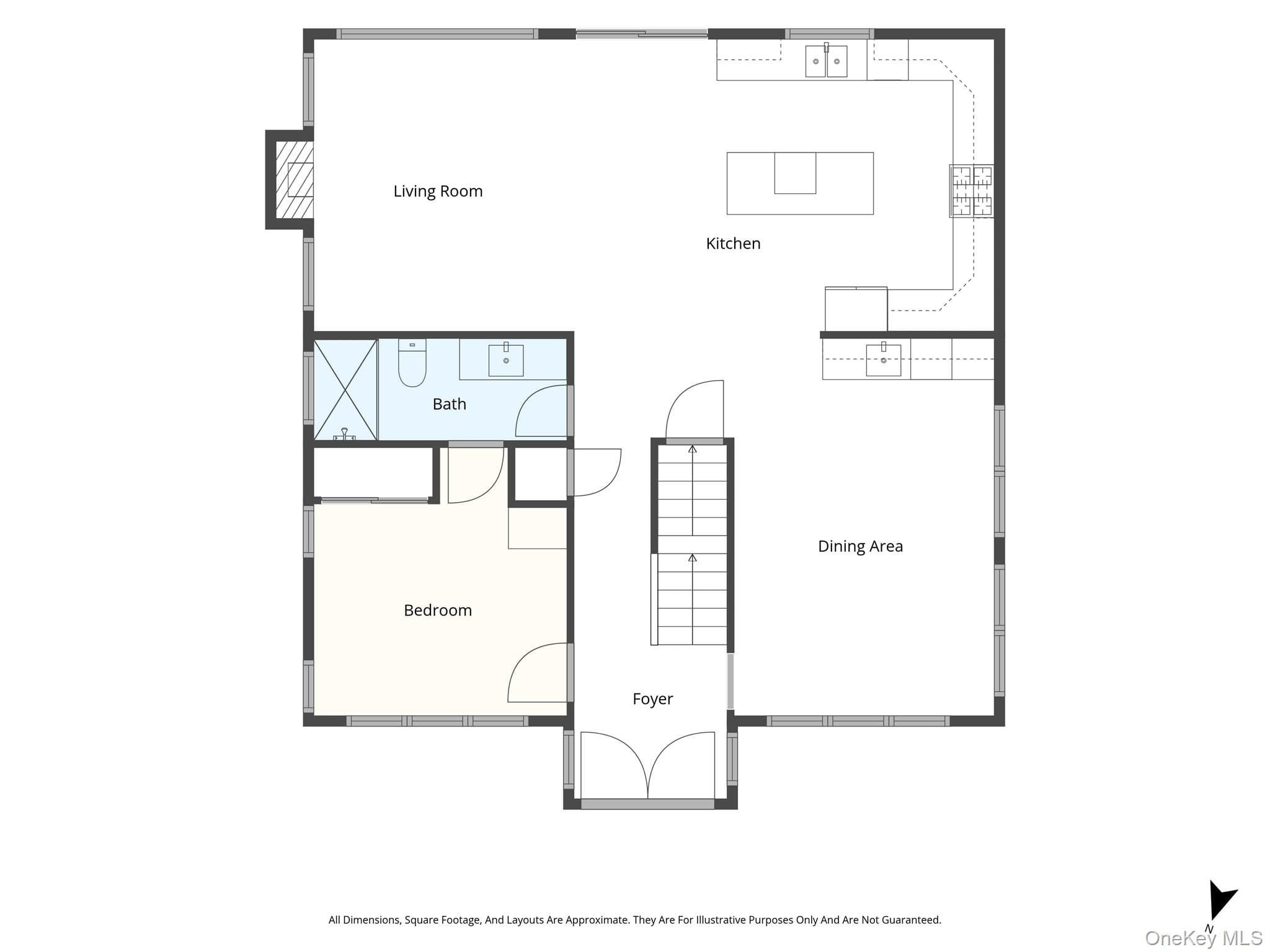 19 Nevada Street thumbnail 45