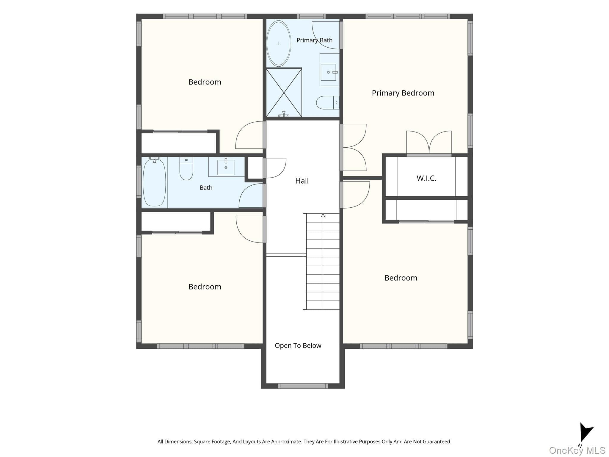 19 Nevada Street thumbnail 46