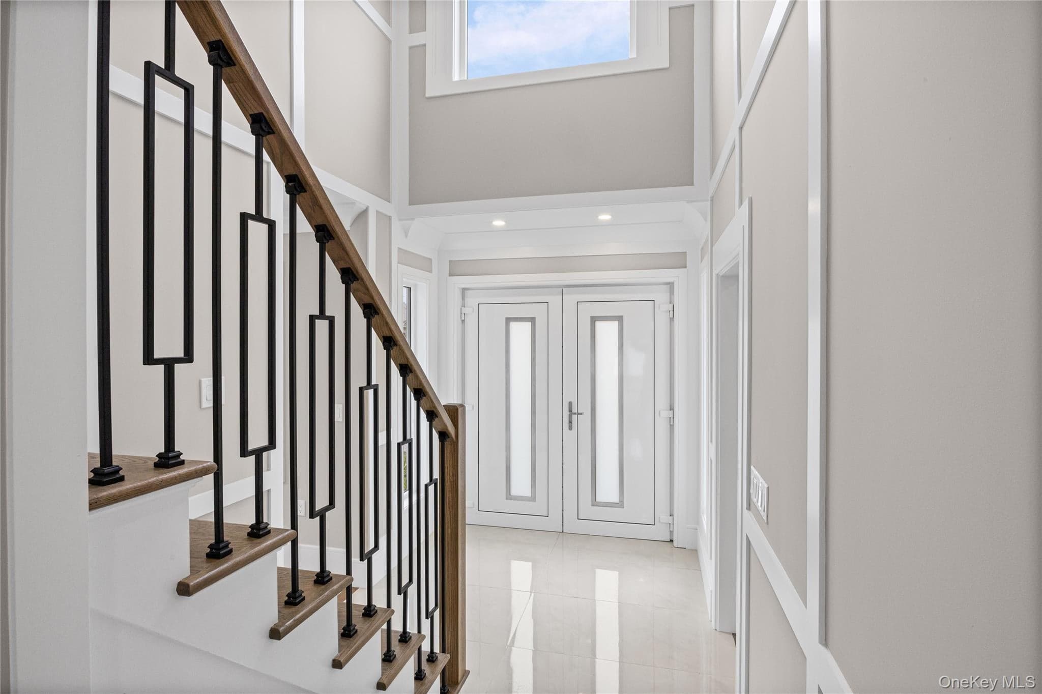 19 Nevada Street thumbnail 4