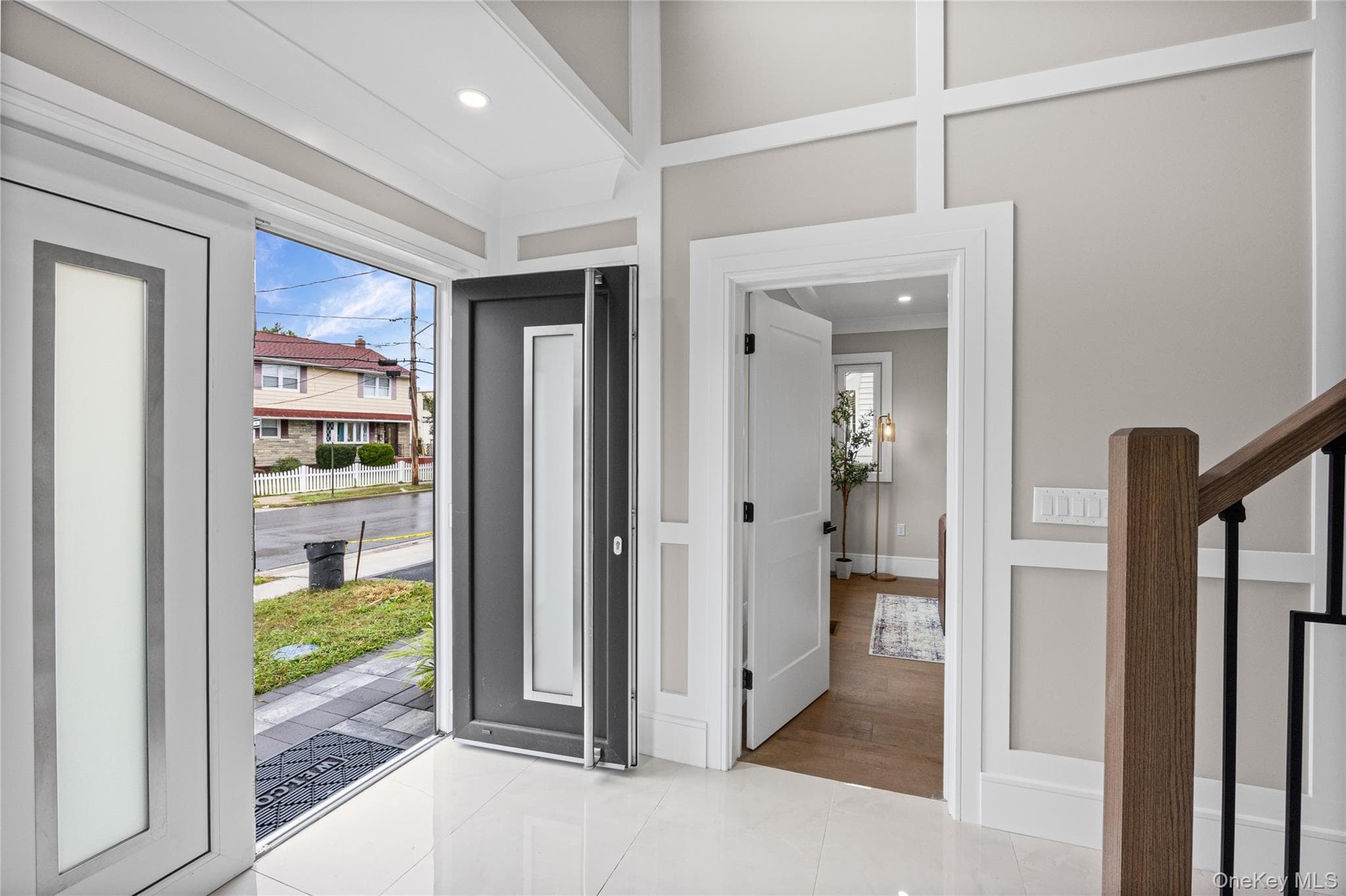 19 Nevada Street thumbnail 3