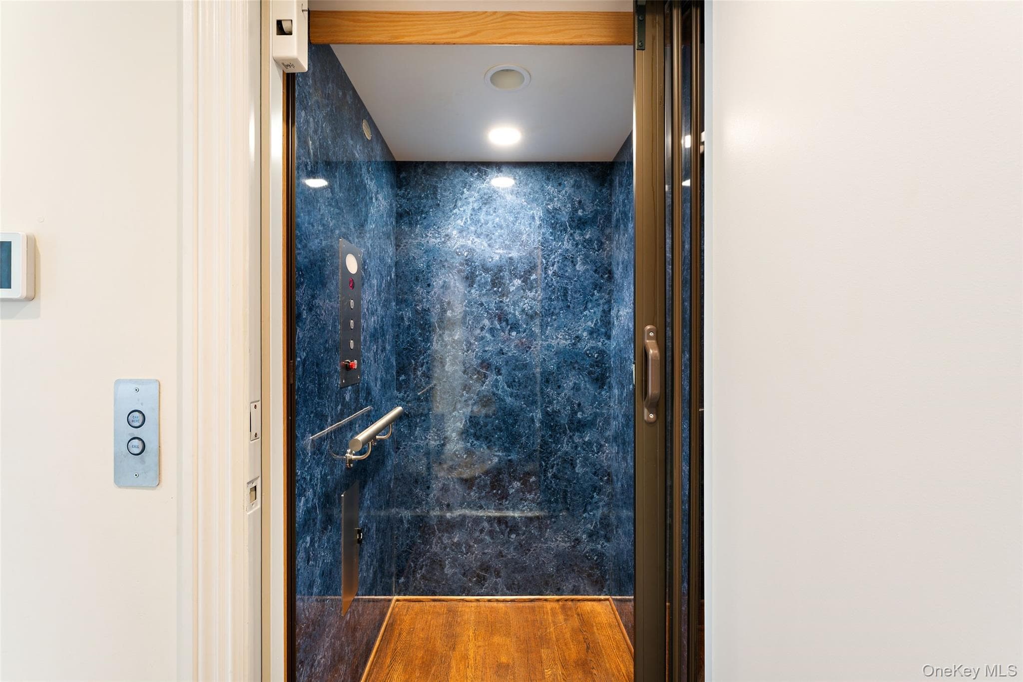 383 Woodlands Road thumbnail 20